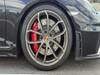 PORSCHE OTHER