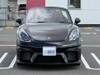 PORSCHE OTHER
