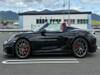 PORSCHE OTHER