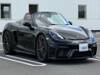 PORSCHE OTHER