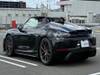 PORSCHE OTHER