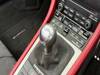 PORSCHE OTHER