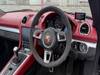 PORSCHE OTHER