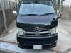 TOYOTA HIACE WAGON