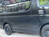 TOYOTA HIACE WAGON