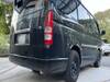 TOYOTA HIACE WAGON
