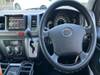 TOYOTA HIACE WAGON
