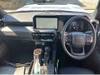 TOYOTA LANDCRUISER 250
