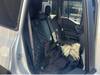TOYOTA LANDCRUISER 250