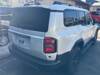 TOYOTA LANDCRUISER 250