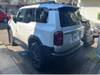 TOYOTA LANDCRUISER 250