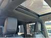 TOYOTA LANDCRUISER 250