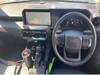 TOYOTA LANDCRUISER 250
