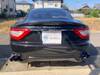 MASERATI GRAN TURISMO