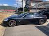 MASERATI GRAN TURISMO