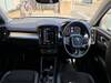 VOLVO OTHER