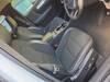VOLVO OTHER