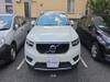 VOLVO OTHER
