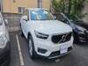 VOLVO OTHER