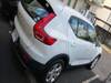 VOLVO OTHER
