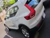 VOLVO OTHER