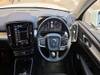 VOLVO OTHER
