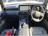 TOYOTA LANDCRUISER 250