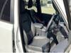 TOYOTA LANDCRUISER 250