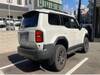 TOYOTA LANDCRUISER 250