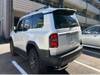 TOYOTA LANDCRUISER 250