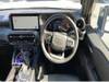 TOYOTA LANDCRUISER 250
