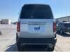 TOYOTA LANDCRUISER 250
