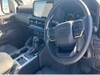 TOYOTA LANDCRUISER 250