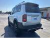 TOYOTA LANDCRUISER 250