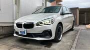 2019 BMW 2 SERIES