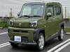 DAIHATSU OTHER