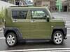 DAIHATSU OTHER