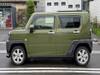 DAIHATSU OTHER