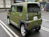 DAIHATSU OTHER