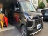 MITSUBISHI OTHER