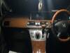 HONDA ELYSION PRESTIGE