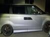 HONDA ELYSION PRESTIGE