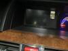 HONDA ELYSION PRESTIGE
