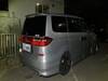 HONDA ELYSION PRESTIGE