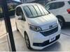 HONDA FREED HYBRID
