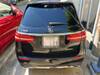 MERCEDES BENZ E-CLASS Stationwagon