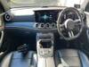 MERCEDES BENZ E-CLASS Stationwagon