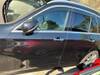 MERCEDES BENZ E-CLASS Stationwagon