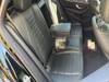 MERCEDES BENZ E-CLASS Stationwagon