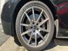 MERCEDES BENZ E-CLASS Stationwagon